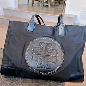 Tory Burch Ella Tote